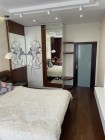 Продажа 3-комн. квартира, 119 м², 1/4 этаж — фото 17