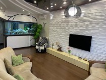 Продажа 3-комн. квартира, 119 м², 1/4 этаж — фото 13