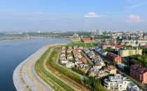 Продажа 3-комн. квартира, 119 м², 1/4 этаж — фото 9