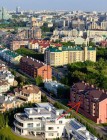 Продажа 3-комн. квартира, 119 м², 1/4 этаж — фото 23