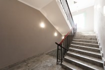 Продажа 3-комн. квартира, 119 м², 1/4 этаж — фото 18