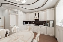 Продажа 3-комн. квартира, 119 м², 1/4 этаж — фото 15