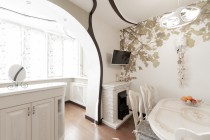 Продажа 3-комн. квартира, 119 м², 1/4 этаж — фото 4