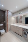 Продажа 3-комн. квартира, 119 м², 1/4 этаж — фото 22