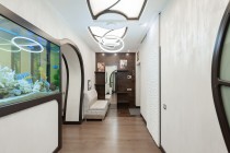 Продажа 3-комн. квартира, 119 м², 1/4 этаж — фото 8