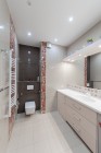 Продажа 3-комн. квартира, 119 м², 1/4 этаж — фото 16