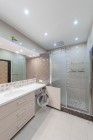 Продажа 3-комн. квартира, 119 м², 1/4 этаж — фото 19