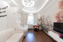 Продажа 3-комн. квартира, 119 м², 1/4 этаж — фото 7