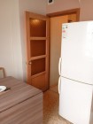 Продажа 2-комн. квартира, 58 м², 3/10 этаж — фото 4