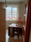 Продажа 2-комн. квартира, 58 м², 3/10 этаж — фото 5