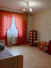 Продажа 2-комн. квартира, 58 м², 3/10 этаж — фото 8