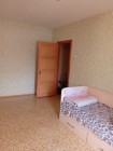 Продажа 2-комн. квартира, 58 м², 3/10 этаж — фото 9