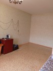 Продажа 2-комн. квартира, 58 м², 3/10 этаж — фото 10