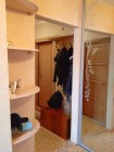 Продажа 2-комн. квартира, 58 м², 3/10 этаж — фото 11