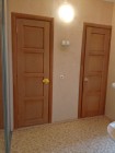 Продажа 2-комн. квартира, 58 м², 3/10 этаж — фото 14