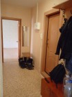 Продажа 2-комн. квартира, 58 м², 3/10 этаж — фото 16