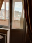 Продажа 2-комн. квартира, 58 м², 3/10 этаж — фото 19