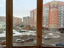 Продажа 2-комн. квартира, 58 м², 3/10 этаж — фото 20