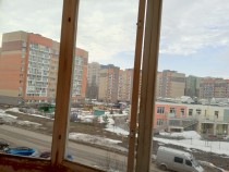 Продажа 2-комн. квартира, 58 м², 3/10 этаж — фото 21