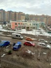 Продажа 2-комн. квартира, 58 м², 3/10 этаж — фото 26