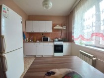 Продажа 2-комн. квартира, 58 м², 3/10 этаж — фото 1