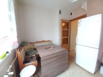 Продажа 2-комн. квартира, 58 м², 3/10 этаж — фото 3