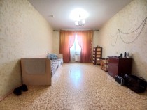 Продажа 2-комн. квартира, 58 м², 3/10 этаж — фото 6