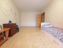 Продажа 2-комн. квартира, 58 м², 3/10 этаж — фото 7