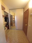 Продажа 2-комн. квартира, 58 м², 3/10 этаж — фото 12