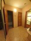 Продажа 2-комн. квартира, 58 м², 3/10 этаж — фото 13