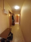 Продажа 2-комн. квартира, 58 м², 3/10 этаж — фото 15