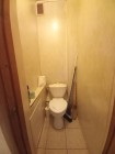 Продажа 2-комн. квартира, 58 м², 3/10 этаж — фото 17