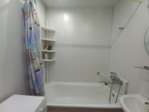 Продажа 2-комн. квартира, 58 м², 3/10 этаж — фото 18