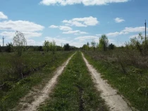 Продажа Живописное место. — фото 3