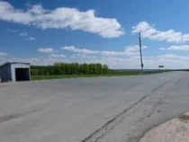 Продажа Живописное место. — фото 7