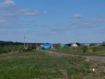 Продажа Живописное место. — фото 8