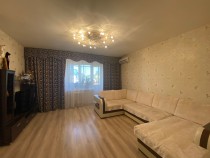 Продажа 3-комн. квартира, 108 м², 7/9 этаж — фото 1