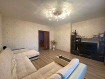 Продажа 3-комн. квартира, 108 м², 7/9 этаж — фото 2