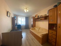 Продажа 3-комн. квартира, 108 м², 7/9 этаж — фото 3
