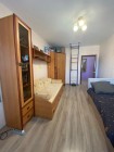 Продажа 3-комн. квартира, 108 м², 7/9 этаж — фото 4