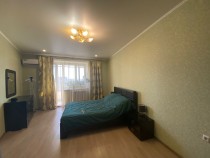 Продажа 3-комн. квартира, 108 м², 7/9 этаж — фото 5