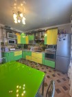 Продажа 3-комн. квартира, 108 м², 7/9 этаж — фото 6