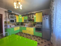 Продажа 3-комн. квартира, 108 м², 7/9 этаж — фото 7