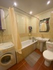 Продажа 3-комн. квартира, 108 м², 7/9 этаж — фото 8