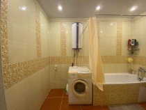 Продажа 3-комн. квартира, 108 м², 7/9 этаж — фото 9
