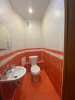 Продажа 3-комн. квартира, 108 м², 7/9 этаж — фото 10