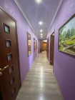 Продажа 3-комн. квартира, 108 м², 7/9 этаж — фото 11