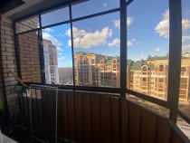 Продажа 3-комн. квартира, 108 м², 7/9 этаж — фото 13