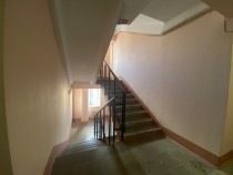 Продажа 3-комн. квартира, 108 м², 7/9 этаж — фото 14