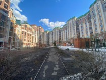 Продажа 3-комн. квартира, 108 м², 7/9 этаж — фото 15